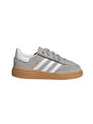 ADIDAS ORIGINALS | Sneaker Enfant HANDBALL SPEZIAL | Gris clair