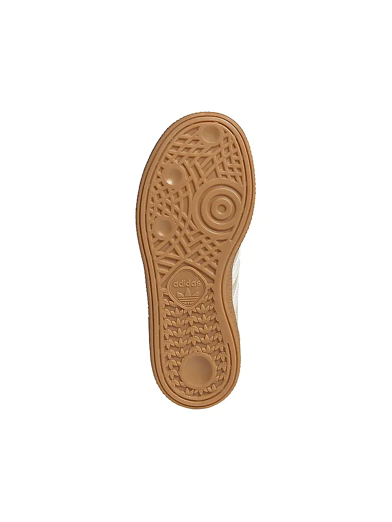 ADIDAS ORIGINALS | Sneaker enfant HANDBALL SPEZIAL | Beige
