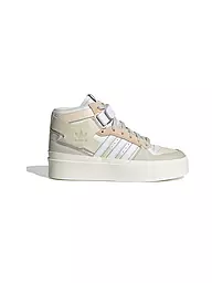 ADIDAS ORIGINALS | Sneaker FORUM BONEGA | Blanc