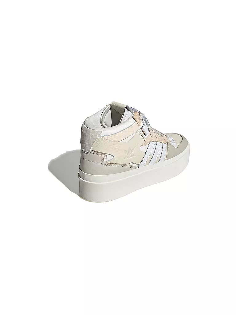 ADIDAS ORIGINALS | Sneaker FORUM BONEGA | 