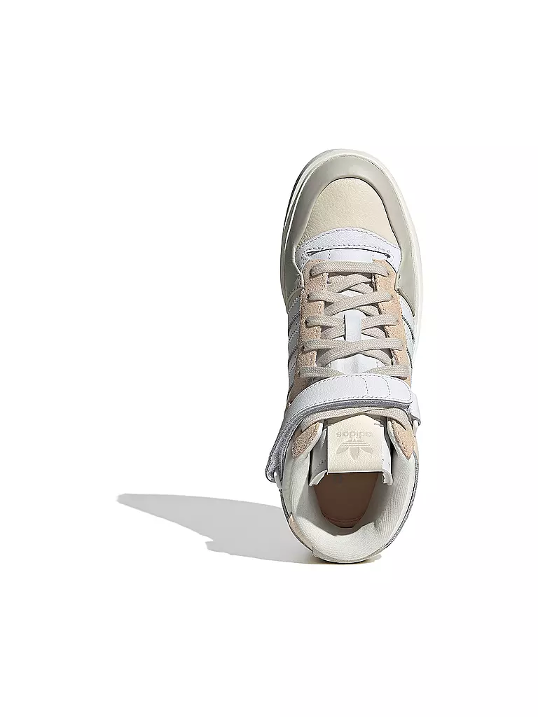 ADIDAS ORIGINALS | Sneaker FORUM BONEGA | 