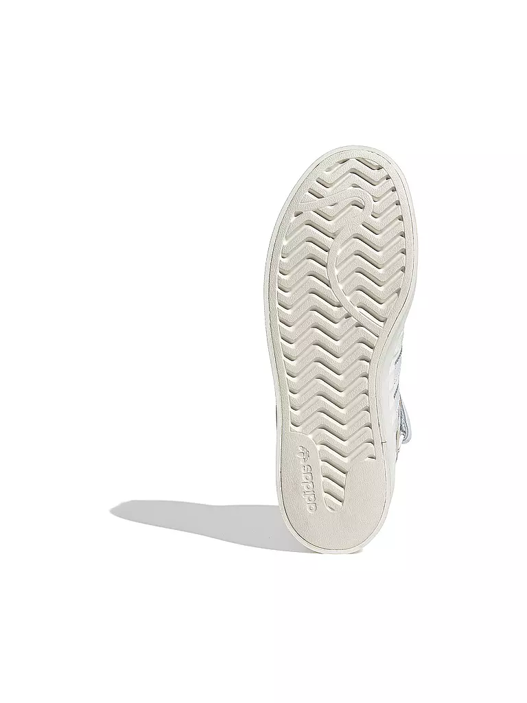 ADIDAS ORIGINALS | Sneaker FORUM BONEGA | 