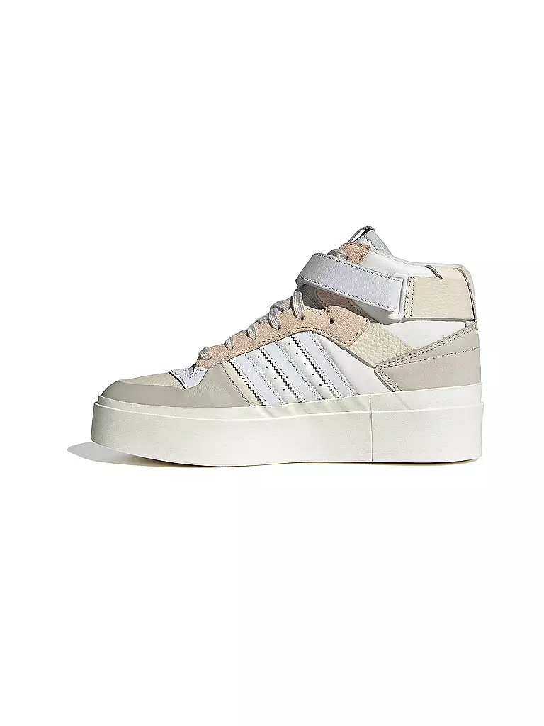 ADIDAS ORIGINALS | Sneaker FORUM BONEGA | 