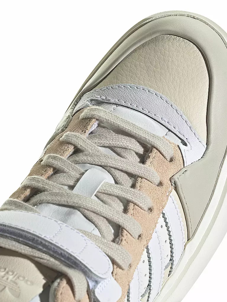 ADIDAS ORIGINALS | Sneaker FORUM BONEGA | 