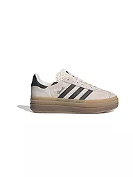 ADIDAS ORIGINALS | Sneaker GAZELLE BOLD | Rose