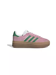 ADIDAS ORIGINALS | Sneaker GAZELLE BOLD | Rose