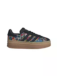 ADIDAS ORIGINALS | Sneaker GAZELLE BOLD | Noir