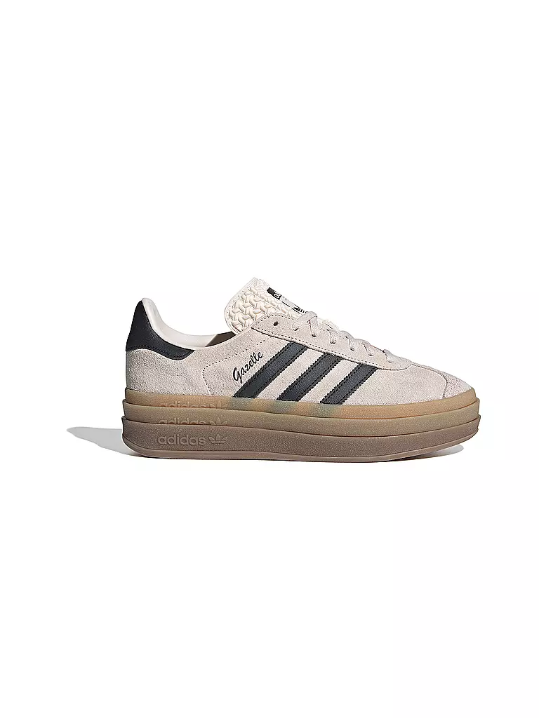 ADIDAS ORIGINALS | Sneaker GAZELLE BOLD | Rose