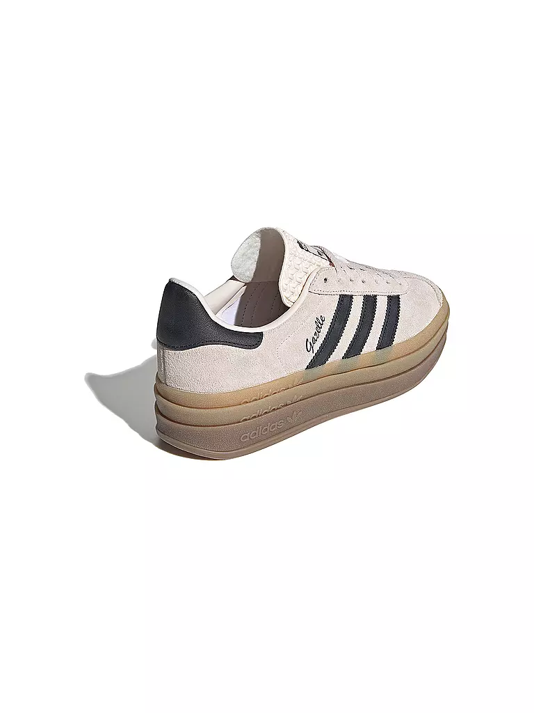 ADIDAS ORIGINALS | Sneaker GAZELLE BOLD | Rose