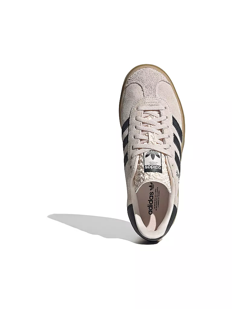 ADIDAS ORIGINALS | Sneaker GAZELLE BOLD | Rose