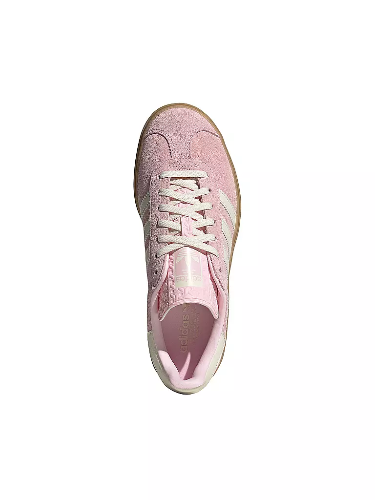 ADIDAS ORIGINALS | Sneaker GAZELLE BOLD | 