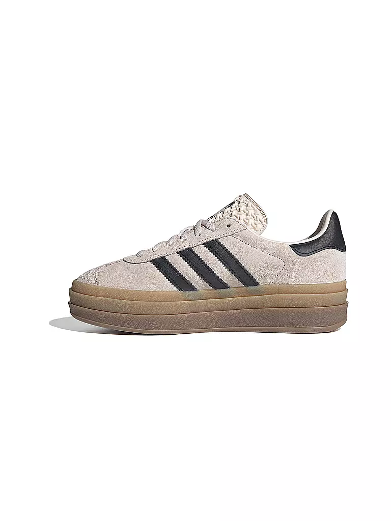 ADIDAS ORIGINALS | Sneaker GAZELLE BOLD | Rose