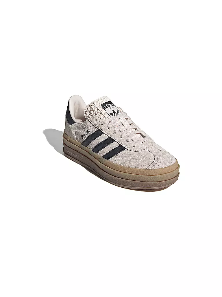 ADIDAS ORIGINALS | Sneaker GAZELLE BOLD | Rose
