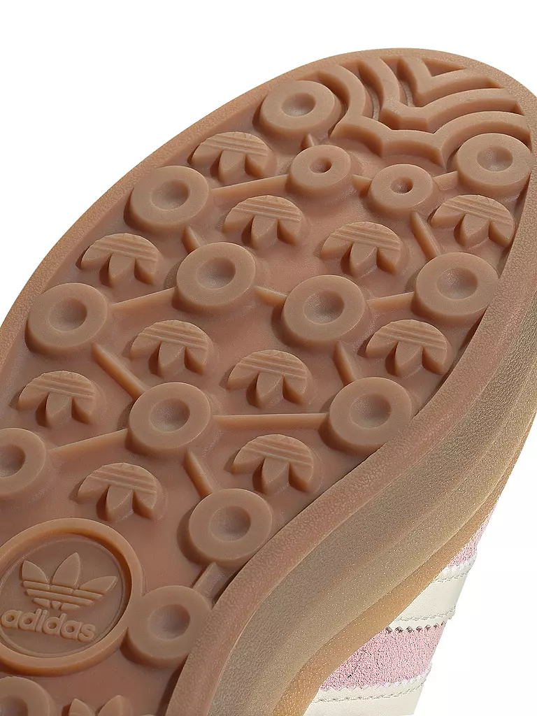 ADIDAS ORIGINALS | Sneaker GAZELLE BOLD | 