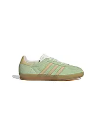 ADIDAS ORIGINALS | Sneaker GAZELLE INDOOR | Menthe
