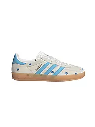 ADIDAS ORIGINALS | Sneaker GAZELLE INDOOR | Crème