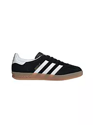 ADIDAS ORIGINALS | Sneaker GAZELLE INDOOR | Noir