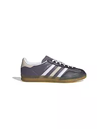 ADIDAS ORIGINALS | Sneaker GAZELLE INDOOR | Lilas