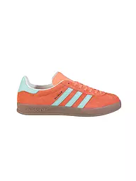 ADIDAS ORIGINALS | Sneaker GAZELLE INDOOR | Orange