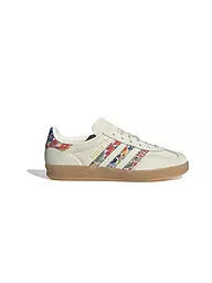 ADIDAS ORIGINALS | Sneaker GAZELLE INDOOR | Crème