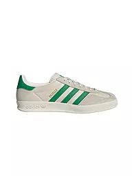 ADIDAS ORIGINALS | Sneaker GAZELLE INDOOR | Crème