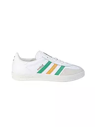 ADIDAS ORIGINALS | Sneaker GAZELLE INDOOR | Blanc