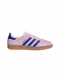 ADIDAS ORIGINALS | Sneaker GAZELLE INDOOR | Rose
