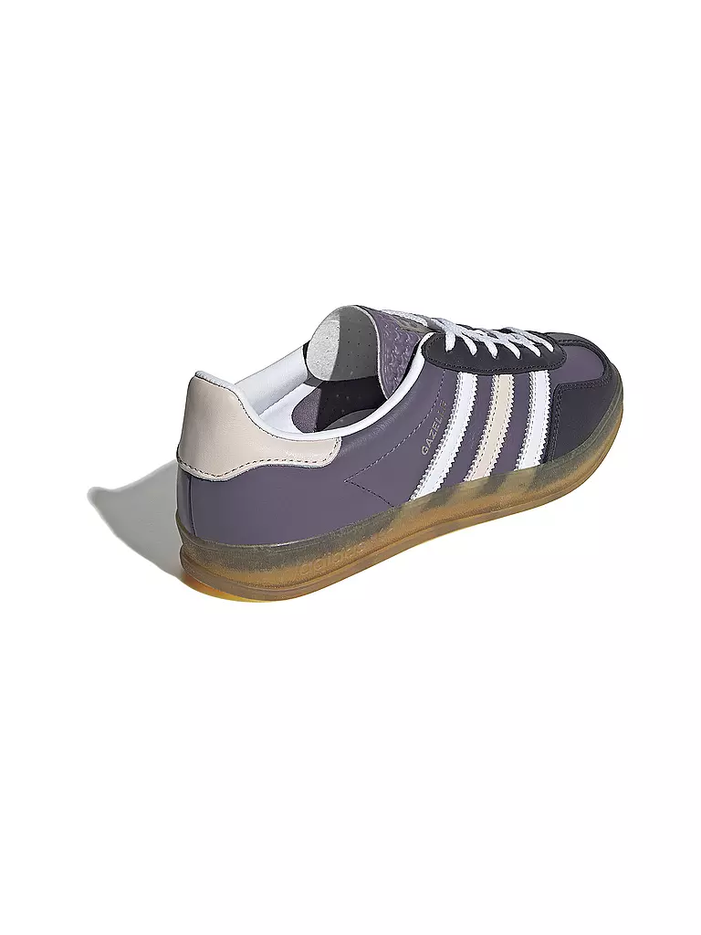 ADIDAS ORIGINALS | Sneaker GAZELLE INDOOR | 