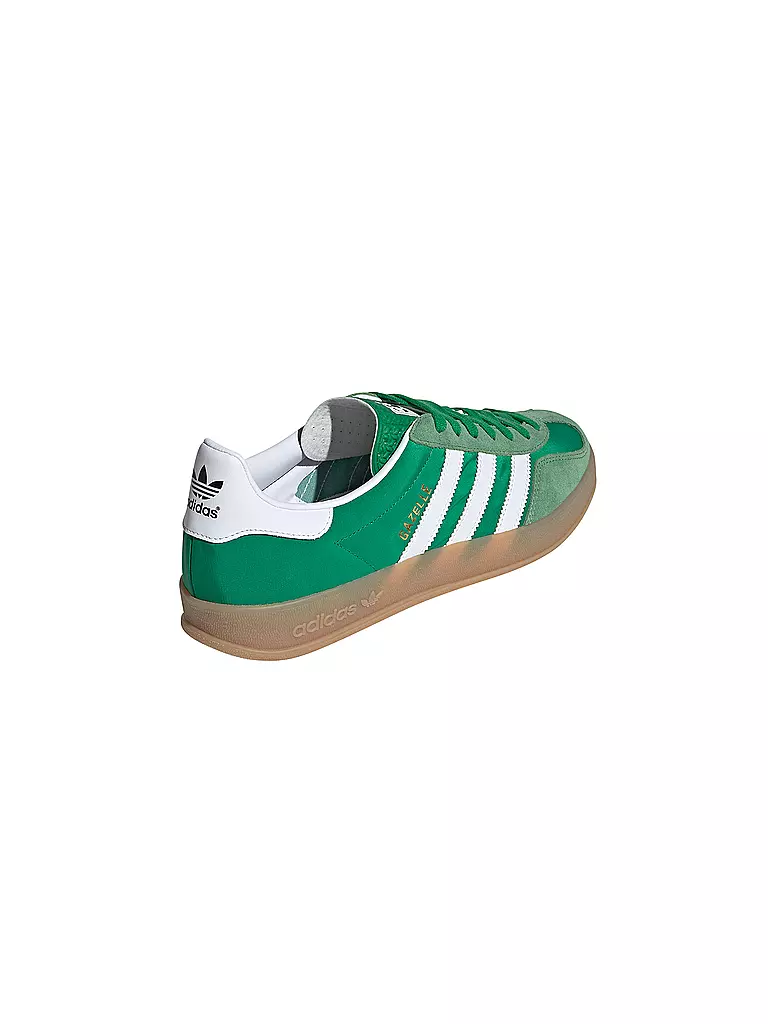 ADIDAS ORIGINALS | Sneaker GAZELLE INDOOR |