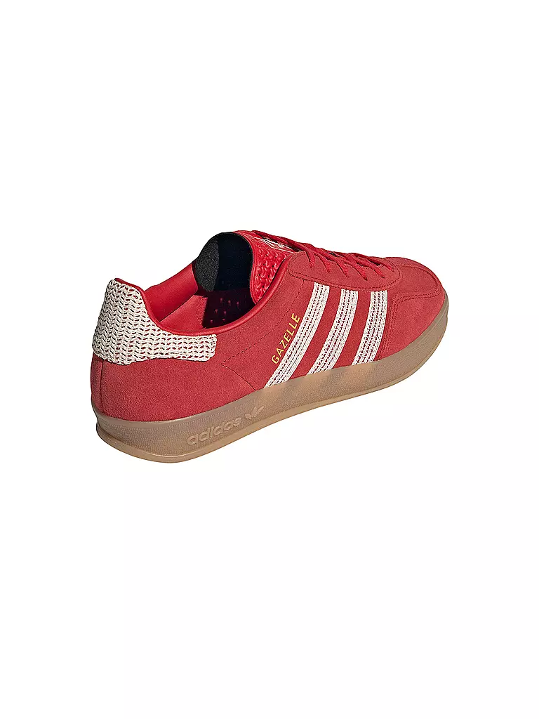 ADIDAS ORIGINALS | Sneaker GAZELLE INDOOR | 