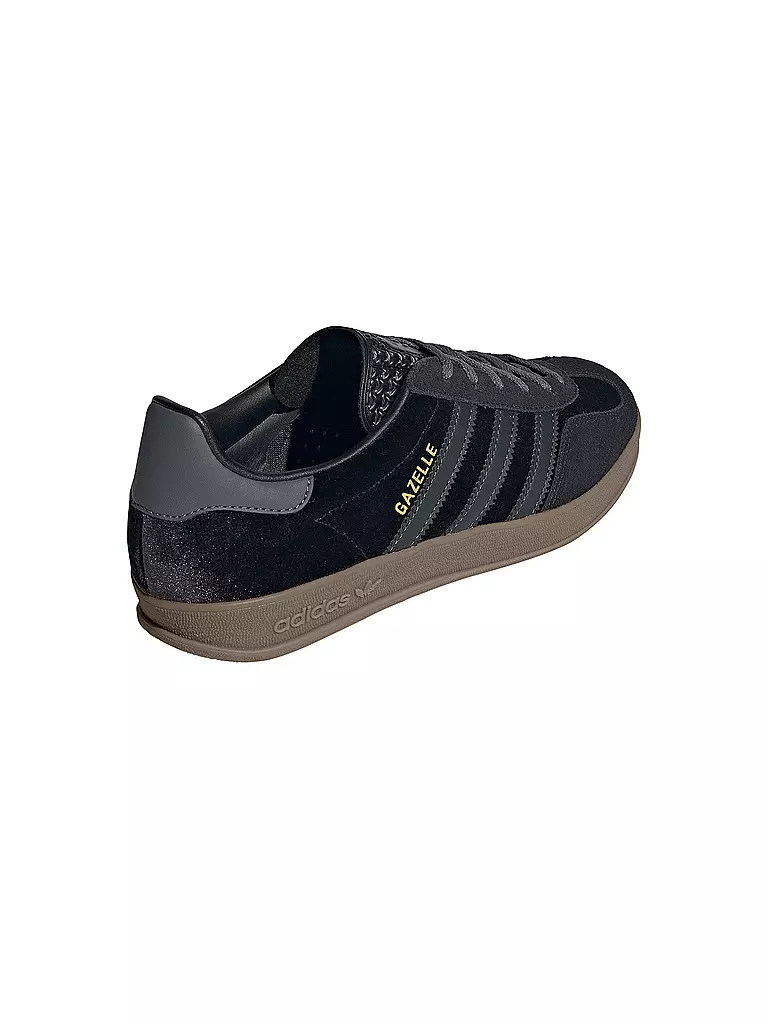 ADIDAS ORIGINALS | Sneaker GAZELLE INDOOR | 