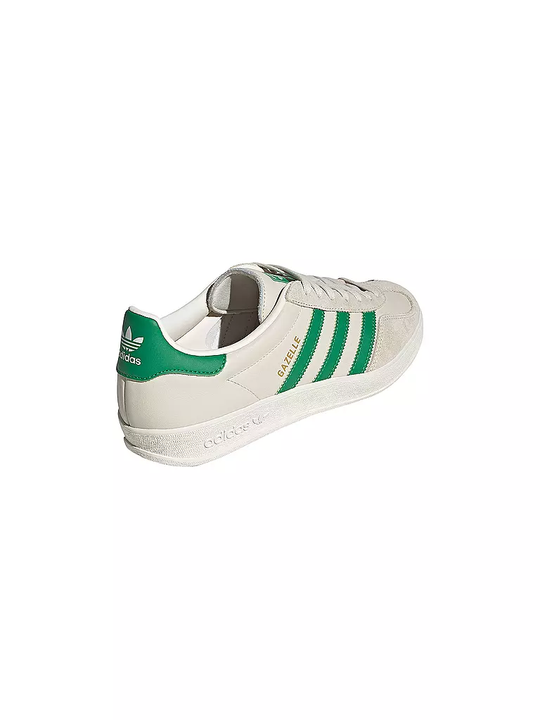 ADIDAS ORIGINALS | Sneaker GAZELLE INDOOR | 
