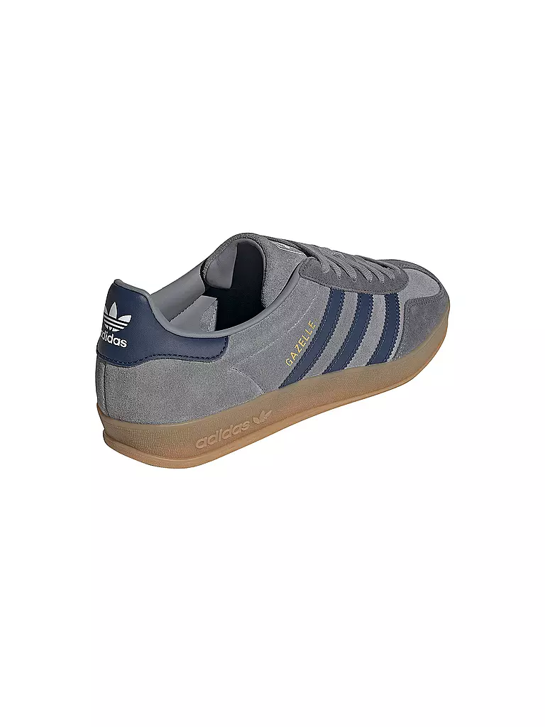 ADIDAS ORIGINALS | Sneaker GAZELLE INDOOR | 