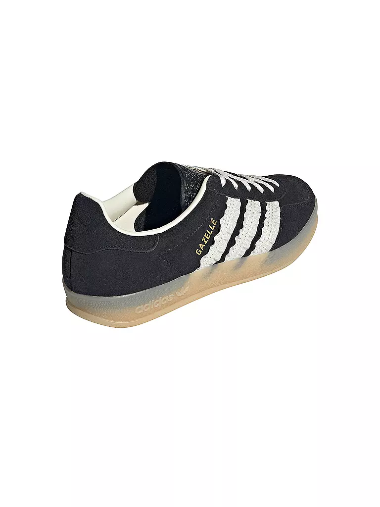 ADIDAS ORIGINALS | Sneaker GAZELLE INDOOR | 