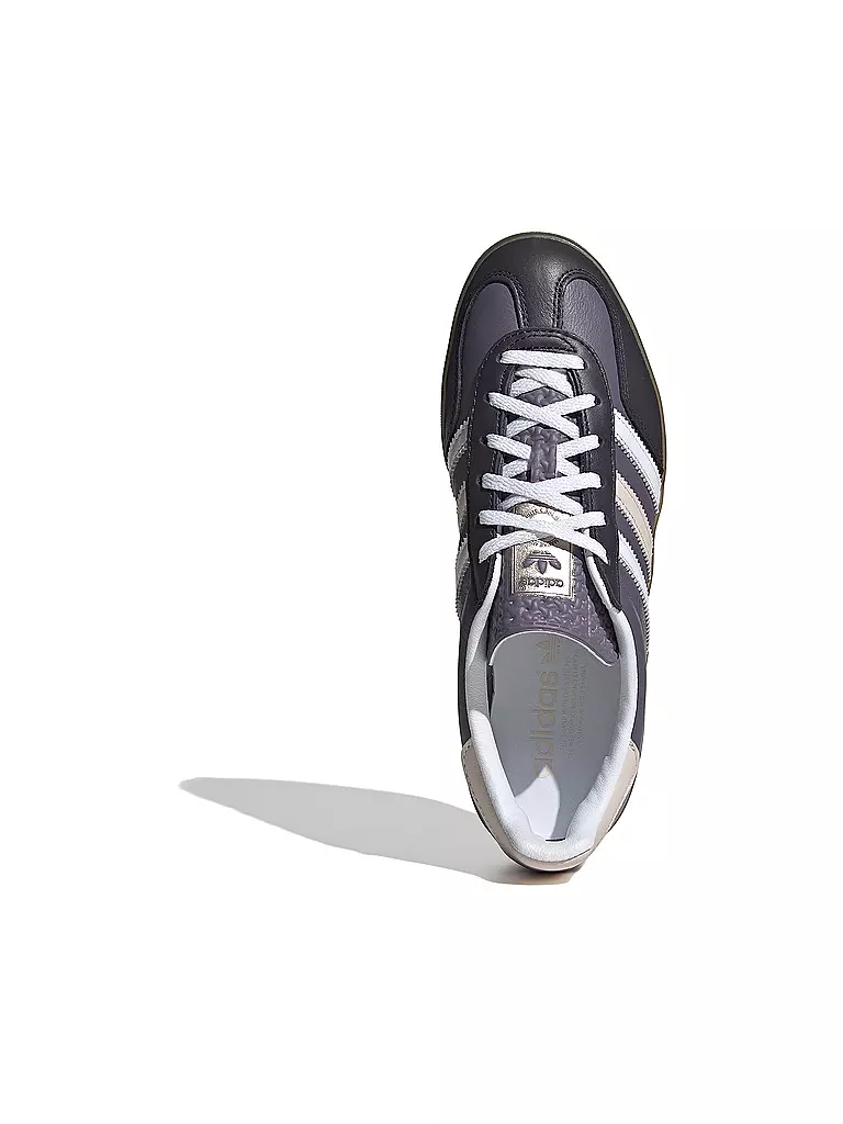 ADIDAS ORIGINALS | Sneaker GAZELLE INDOOR | 