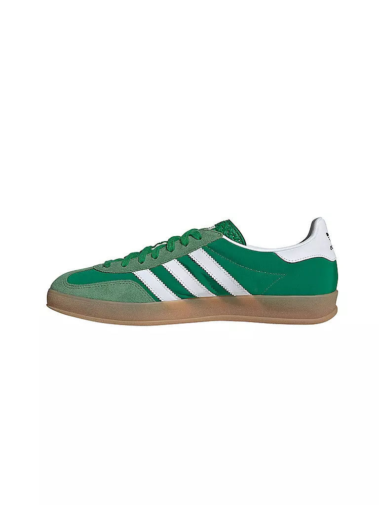 ADIDAS ORIGINALS | Sneaker GAZELLE INDOOR |