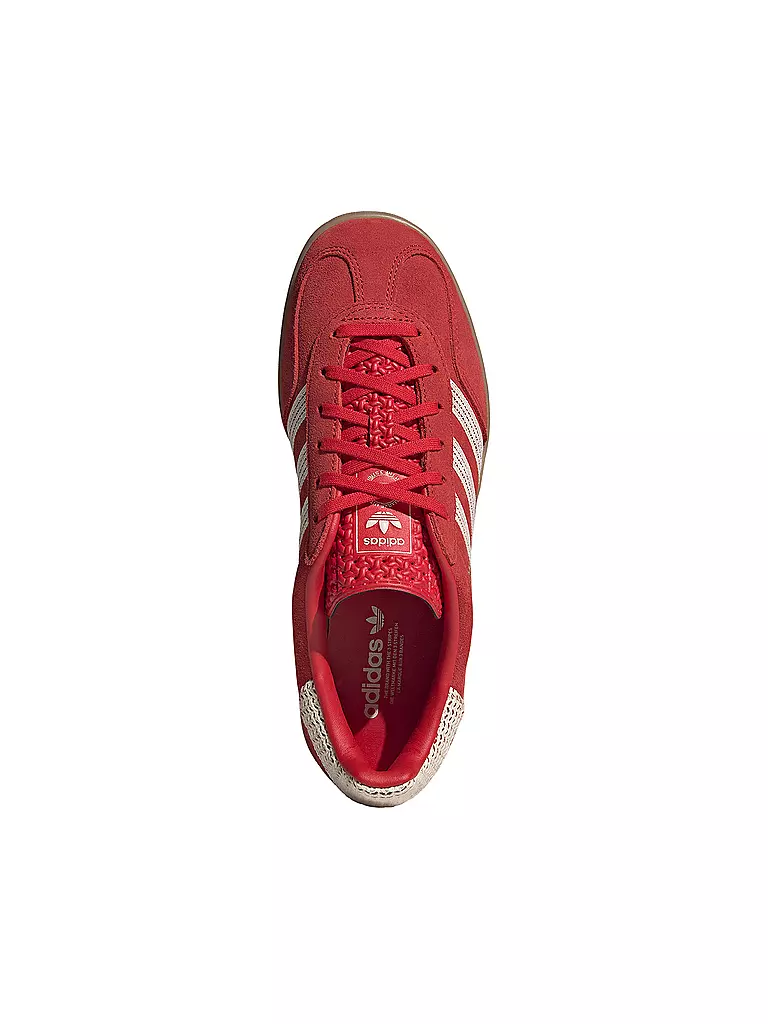 ADIDAS ORIGINALS | Sneaker GAZELLE INDOOR | 