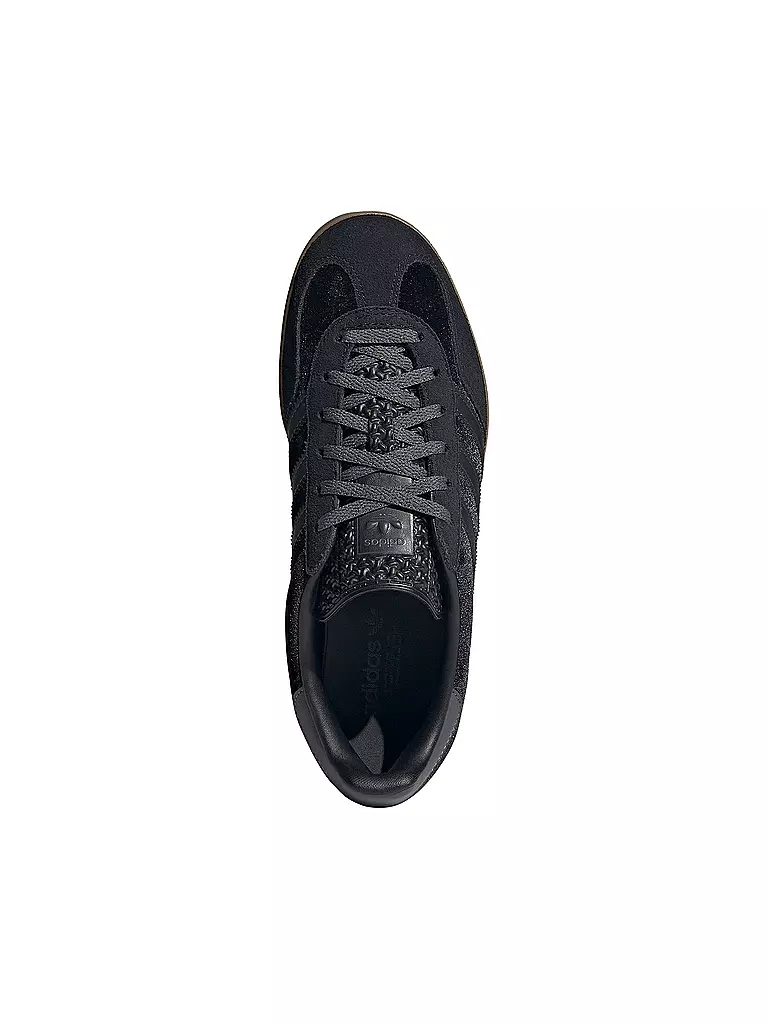 ADIDAS ORIGINALS | Sneaker GAZELLE INDOOR | 