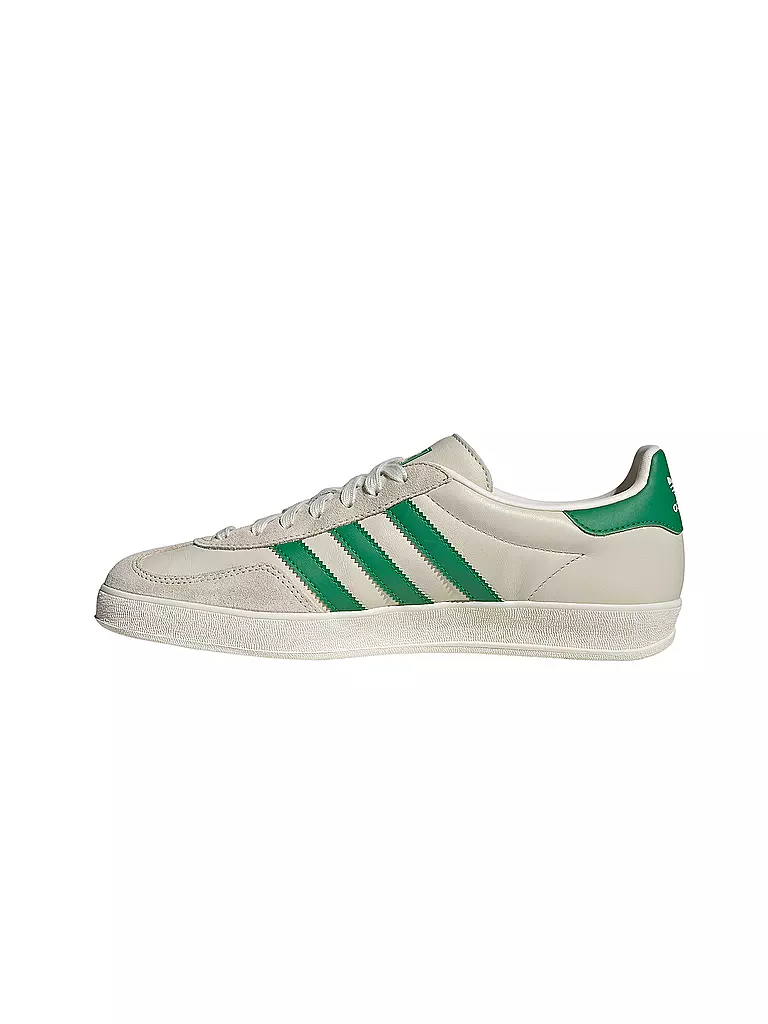 ADIDAS ORIGINALS | Sneaker GAZELLE INDOOR | 