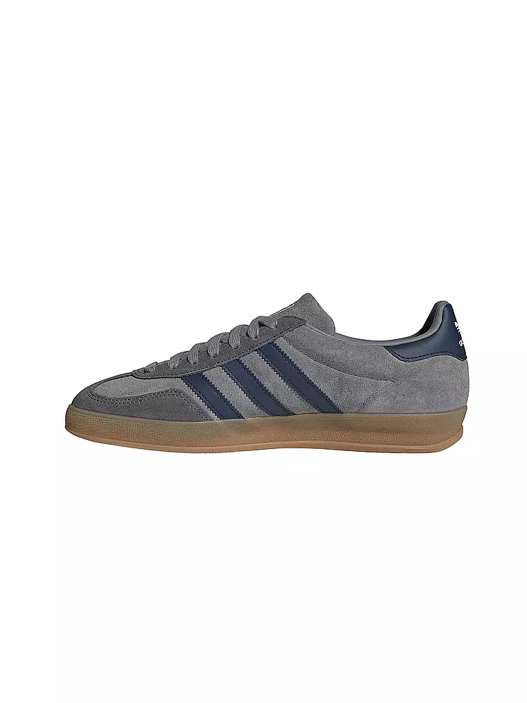 ADIDAS ORIGINALS | Sneaker GAZELLE INDOOR | 