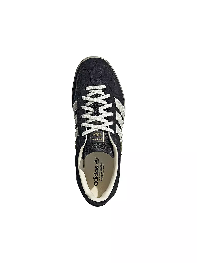ADIDAS ORIGINALS | Sneaker GAZELLE INDOOR | 