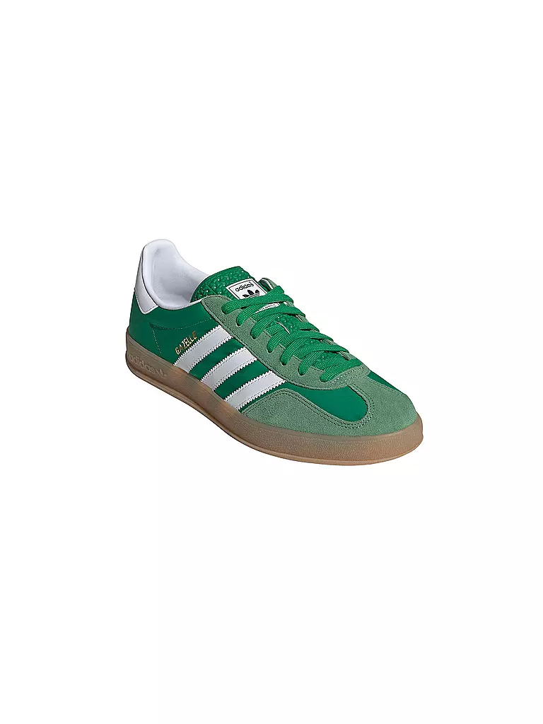 ADIDAS ORIGINALS | Sneaker GAZELLE INDOOR |