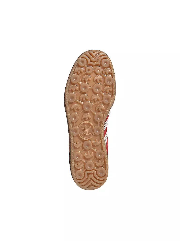ADIDAS ORIGINALS | Sneaker GAZELLE INDOOR | 