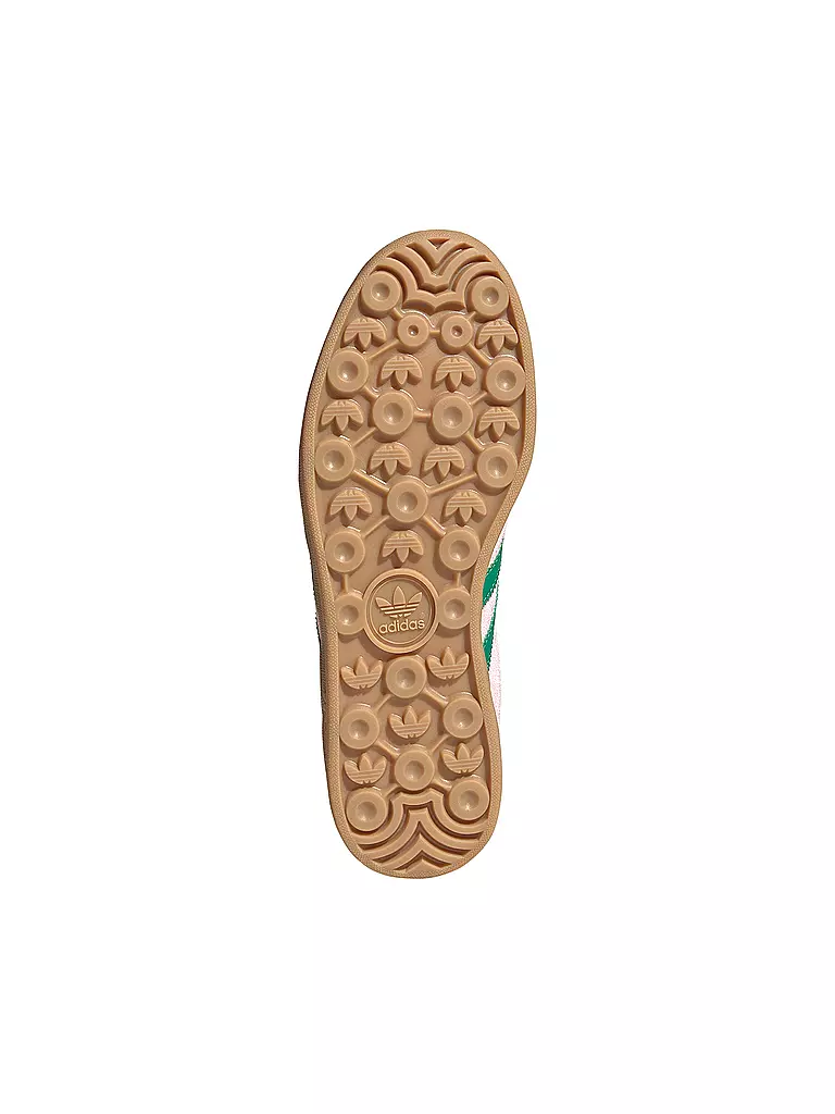 ADIDAS ORIGINALS | Sneaker GAZELLE INDOOR | 