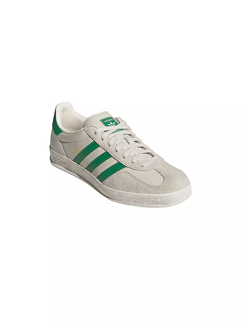 ADIDAS ORIGINALS | Sneaker GAZELLE INDOOR | 