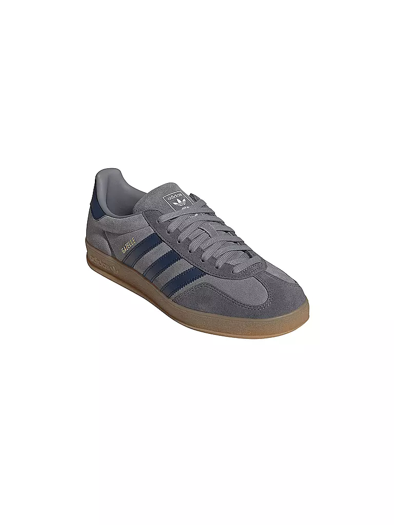 ADIDAS ORIGINALS | Sneaker GAZELLE INDOOR | 