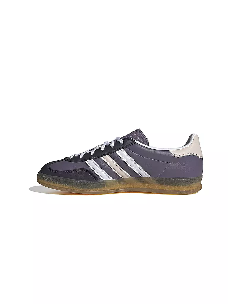 ADIDAS ORIGINALS | Sneaker GAZELLE INDOOR | 