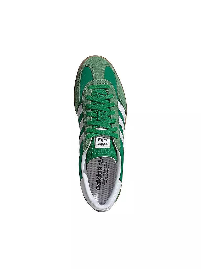 ADIDAS ORIGINALS | Sneaker GAZELLE INDOOR |
