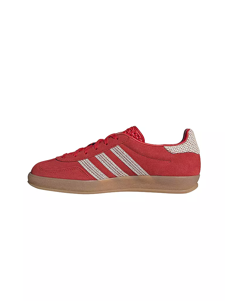 ADIDAS ORIGINALS | Sneaker GAZELLE INDOOR | 
