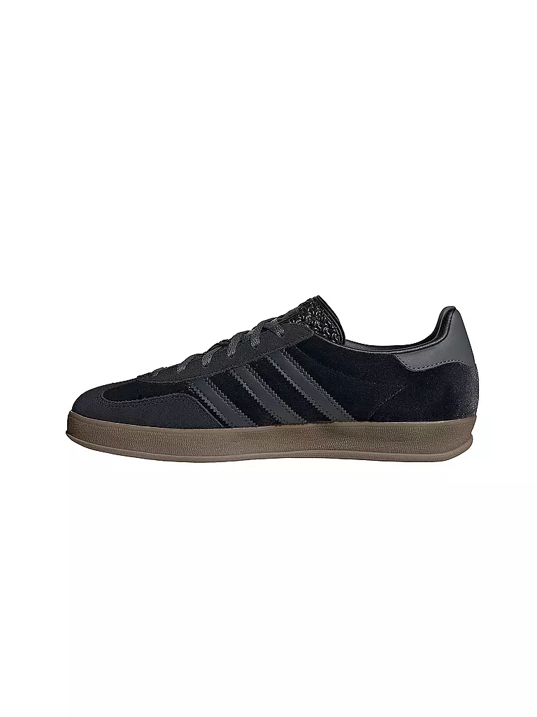 ADIDAS ORIGINALS | Sneaker GAZELLE INDOOR | 